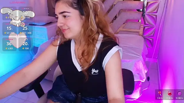 meraki_fraise