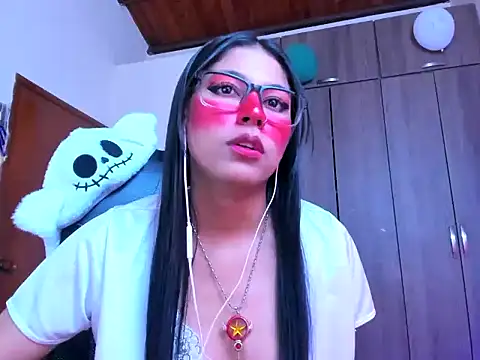 _ALLYSON18_