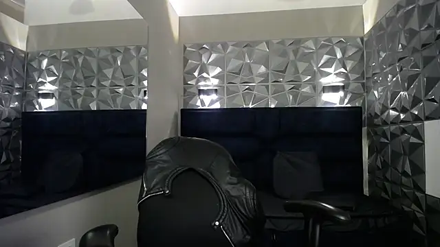 _isaabellaa
