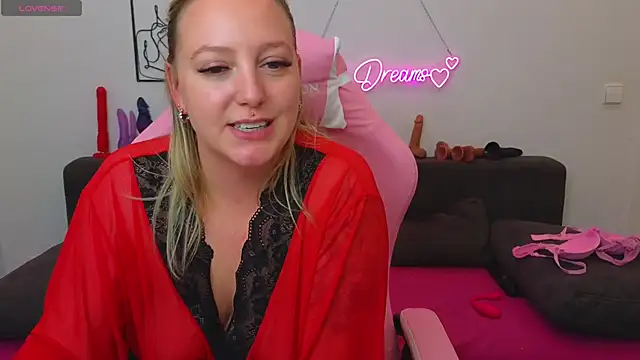 Milas_Dreams