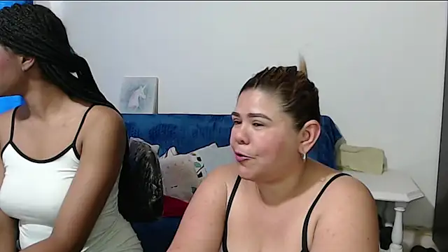 NATHYHOTT