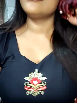 cutepragya2