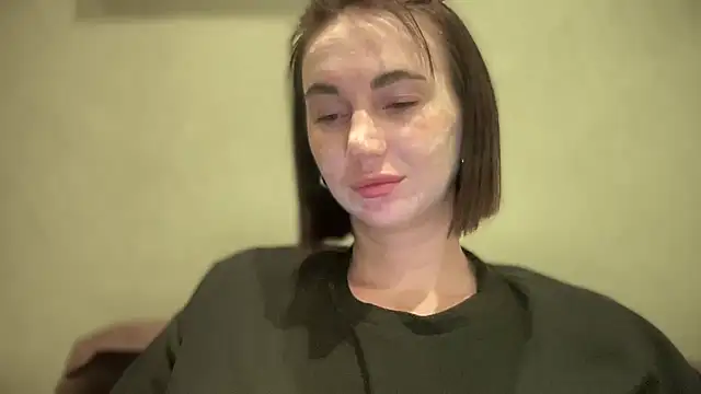 EvilDemon94