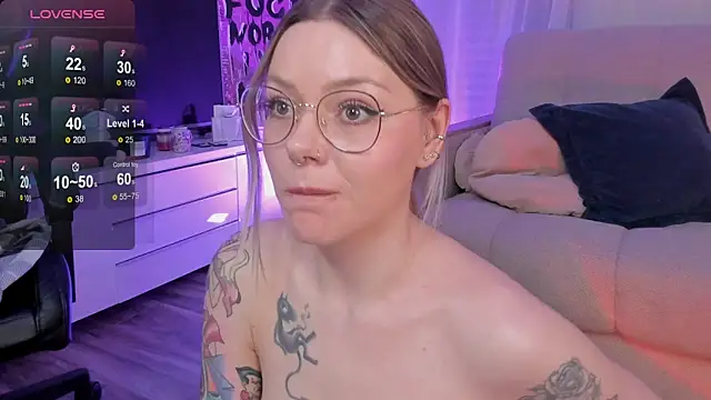 Marta_May_
