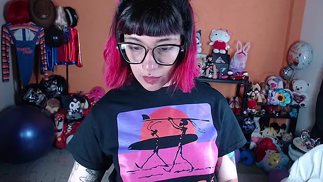 MissMiia2