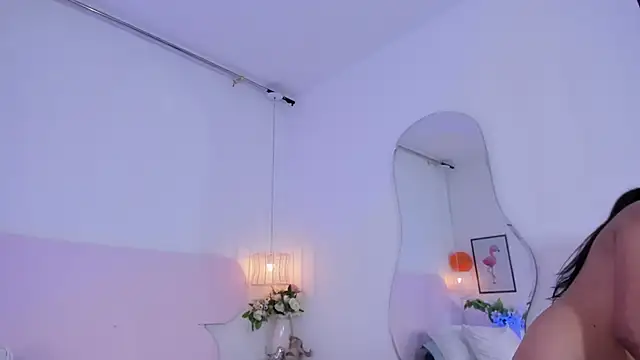 naomiii__