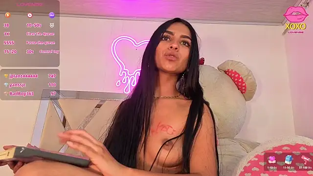 Jazmin_tay