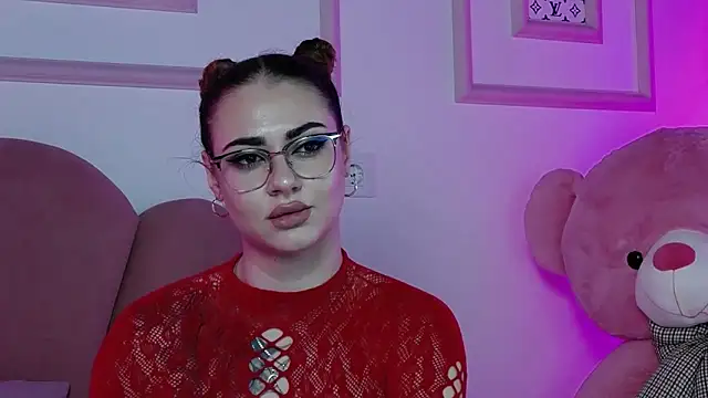 Abby__White