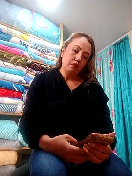 VIOLETA-25_
