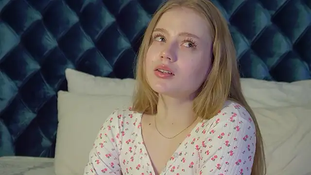 SelinSwarovski
