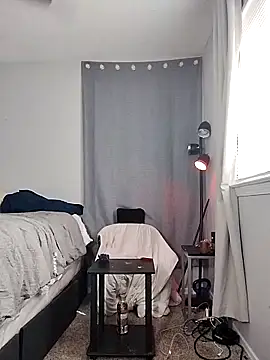 Judah_LyonZ