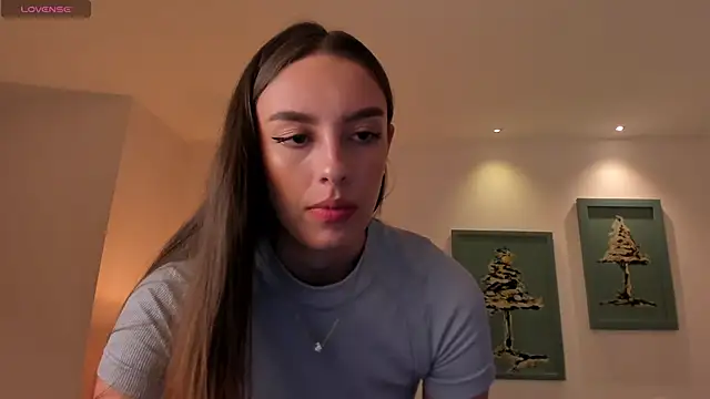KaiaFerreira