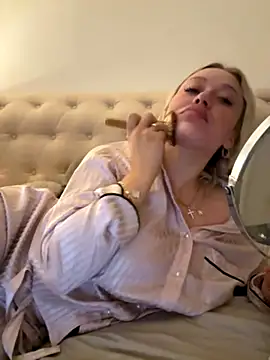 blissdimicco