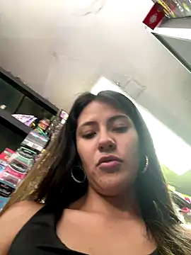 Andrea_19blonde