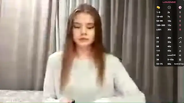CarolinePepper