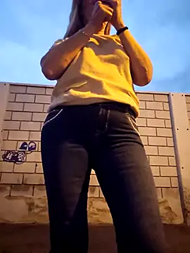 Melody73