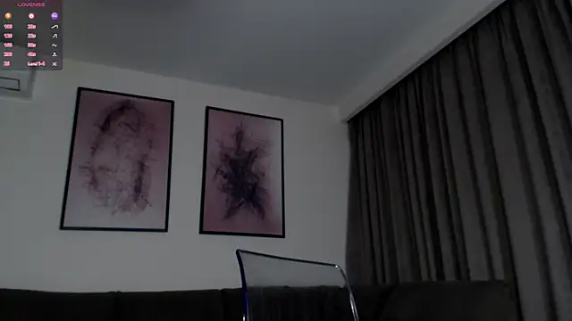 reinakylie