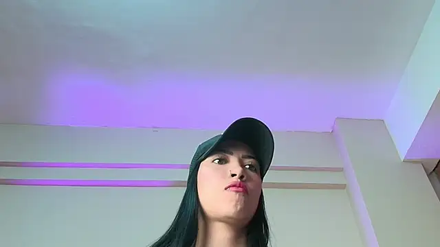 AbbieJoness_