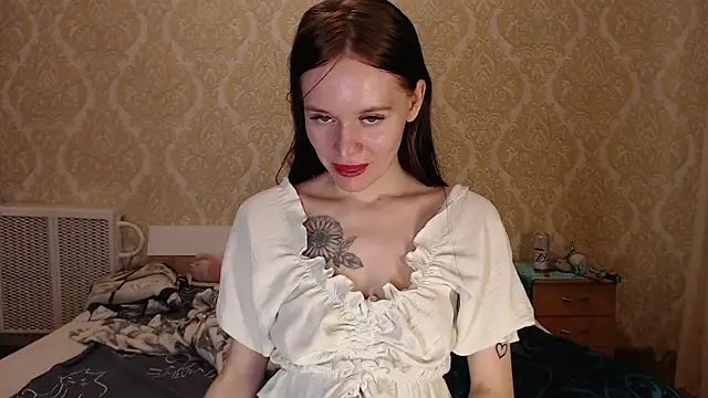 Kitkaat00
