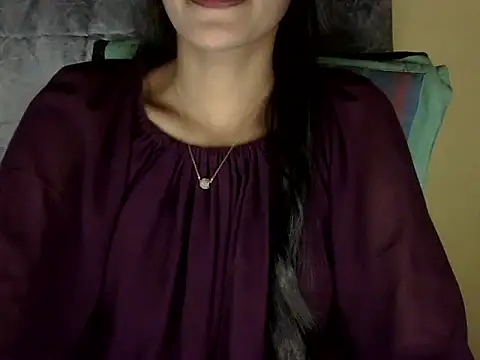 zara_Khan0
