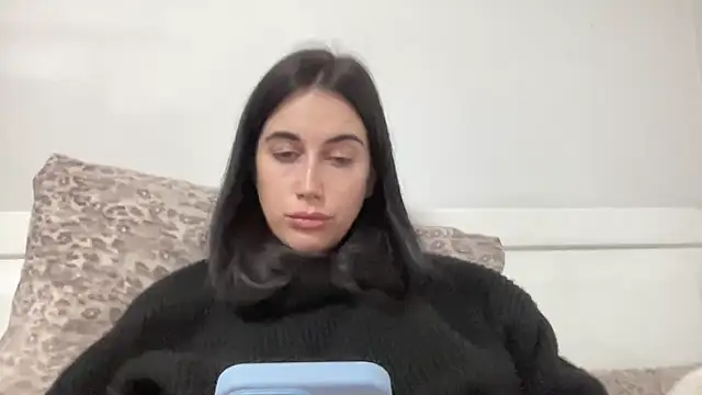 Talyo19