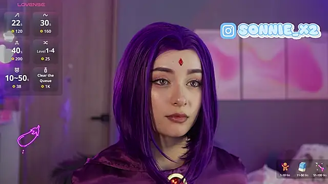 Sonnie_mami