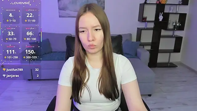 DaniCutie