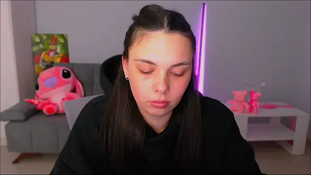 queenofthesense_