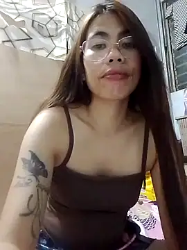 Deliciousgirl14
