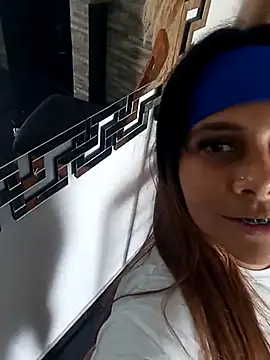 camila_rogue
