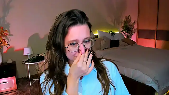 YourLovellyStory