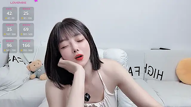 uikyy1