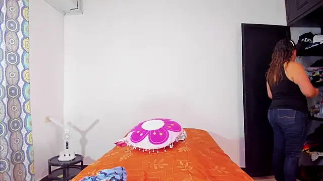 caamii_foxx