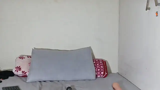 SexyBitchx01