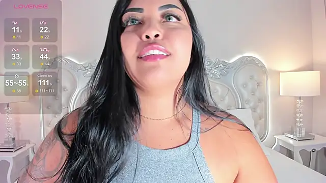 Sara_Kartierr