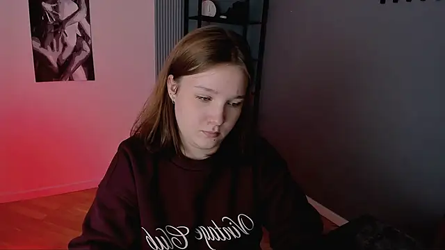 JaneByrd
