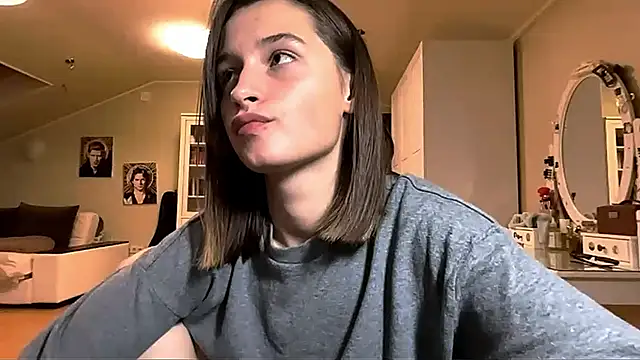DarlineBrustera