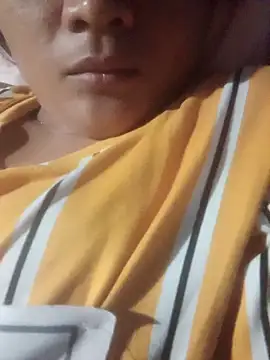 Sexy-Mama25