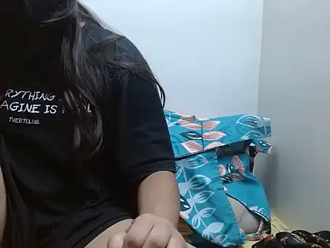 Rani_Singha