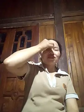 _YooY_