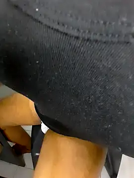 BiIndianhot25