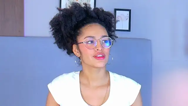 LizliLux