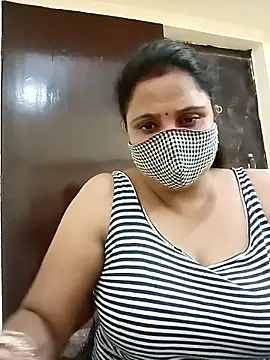 Shikha-mehra7