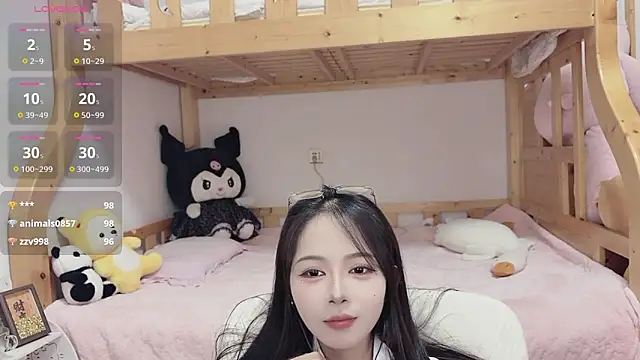 Sue101010