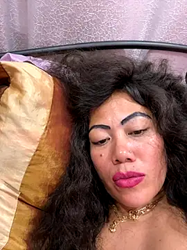 Lindarossyta