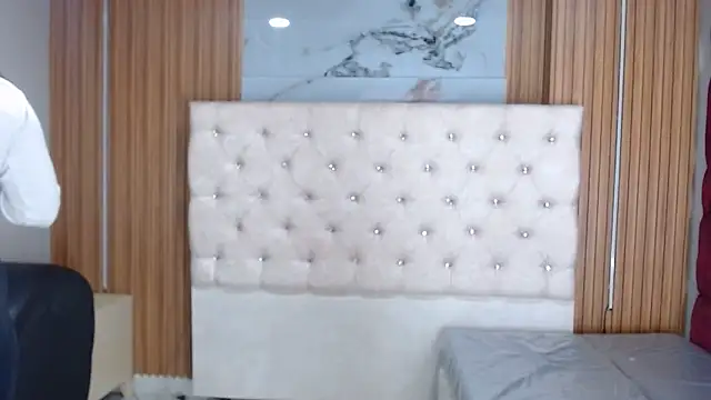 sabrina_roosa