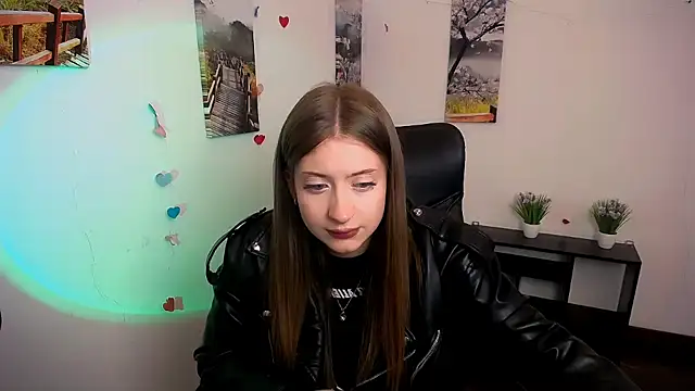 princess_lilit