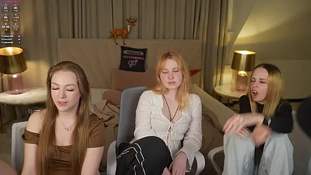 Ella_054