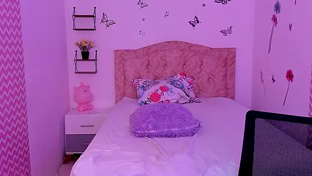 juliana_reynolds