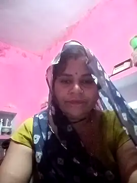 Hot_babli54